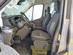 Ford Transit 2024
