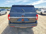 Ford Expedition 2022