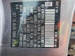 Honda Accord 2017