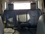 GMC Terrain 2013