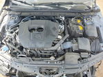 Mazda 3 2024