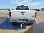 Dodge RAM 2006