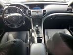 Acura TSX 2010