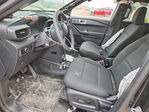Ford Explorer 2025