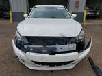 Mazda 3 2014