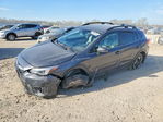 Subaru XV 2021