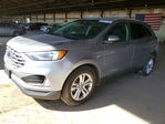 Ford Edge 2020