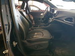 Chrysler Pacifica 2025