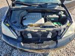 Lexus RX 2009