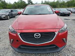 Mazda CX-3 2016