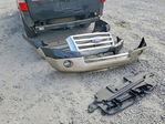 Ford Expedition 2007
