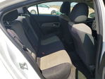 Chevrolet Cruze 2012
