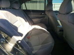 Honda Civic 2008
