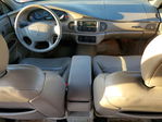Buick Century 1998