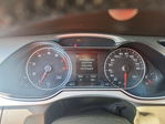 Audi A4 2016
