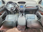 Acura MDX 2014