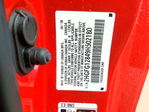 Honda Civic 2009