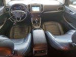 Ford Edge 2016