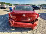 Honda Civic 2020
