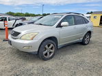 Lexus RX 2004