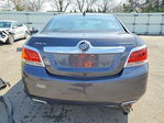 Buick LaCrosse 2012