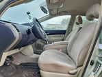 Toyota Prius 2007