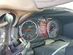 Dodge RAM 2012
