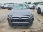 Toyota RAV 4 2019