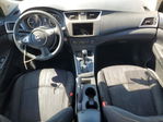 Nissan Sentra 2017
