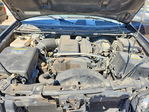 Chevrolet TrailBlazer 2006