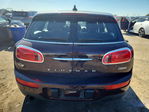 MINI Cooper 2016