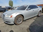 Chrysler 300 2012