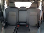 Honda CR-V 2025