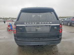 Land Rover Range Rover 2020