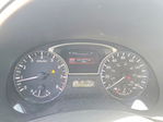 Nissan Altima 2014