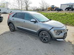 Kia Niro 2026