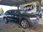 Audi Q3 2015