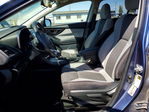 Subaru XV 2018