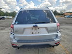 Subaru Forester 2010