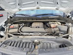 Chevrolet Silverado 2023