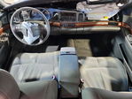 Buick LeSabre 2004