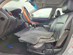 Lexus ES 2007