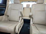 Toyota Highlander 2015