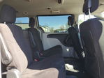 Dodge Caravan 2013