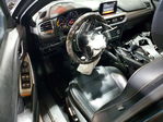 Mazda 6 2017
