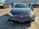 BMW Series 2 2020