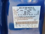 Ford Escape 2007