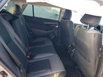 Subaru Outback 2020