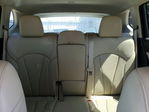 Buick Envision 2020