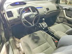 Honda Civic 2008